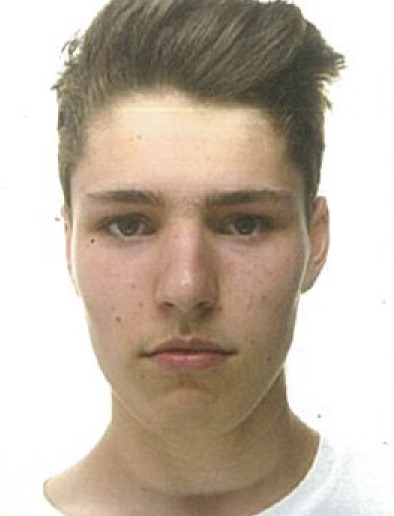 vlček simon